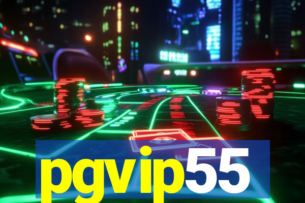 pgvip55