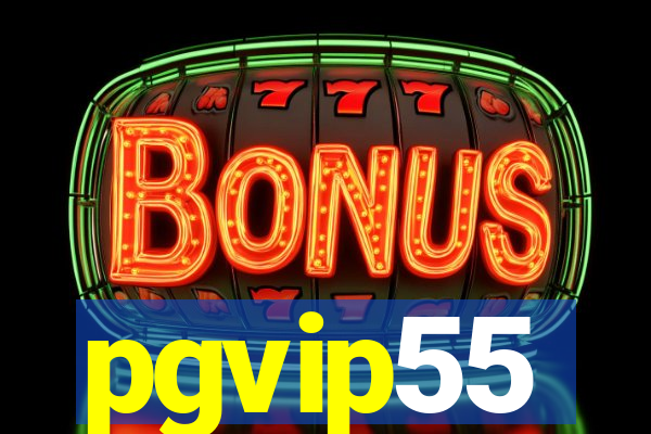 pgvip55