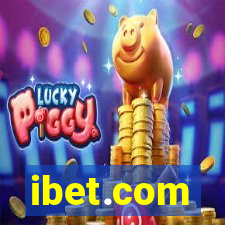 ibet.com