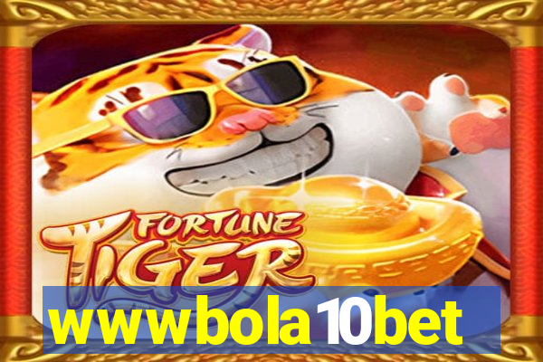 wwwbola10bet