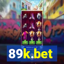 89k.bet