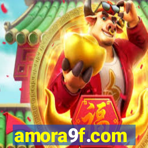 amora9f.com