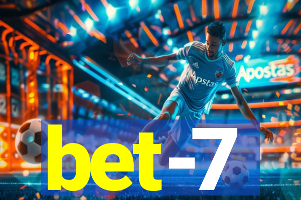 bet-7