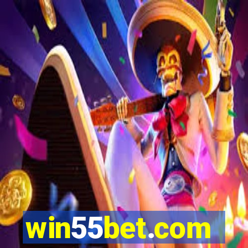 win55bet.com