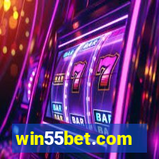 win55bet.com