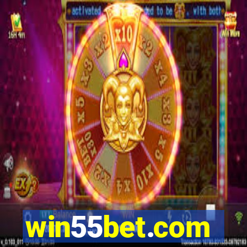 win55bet.com