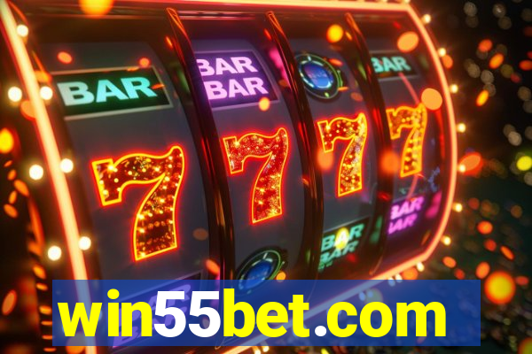 win55bet.com