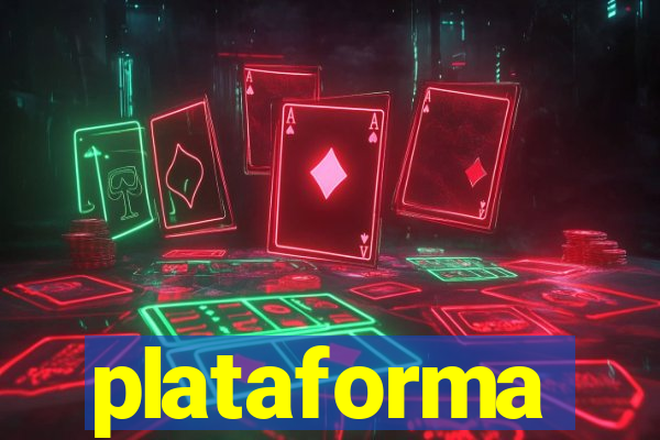 plataforma estrangeira bet