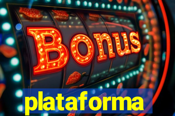 plataforma estrangeira bet