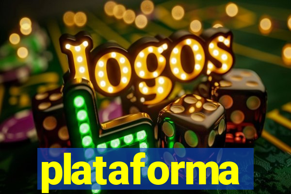 plataforma estrangeira bet