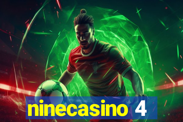 ninecasino 4