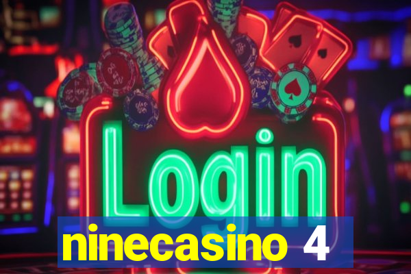 ninecasino 4