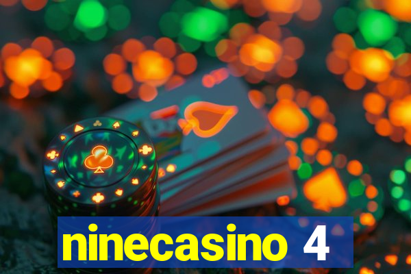 ninecasino 4