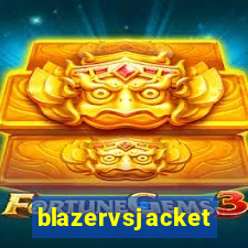 blazervsjacket