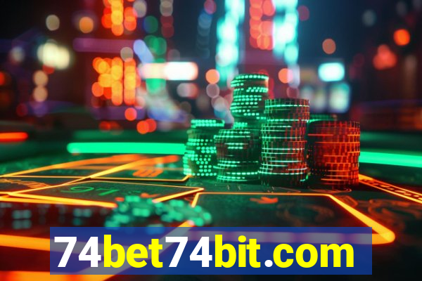 74bet74bit.com