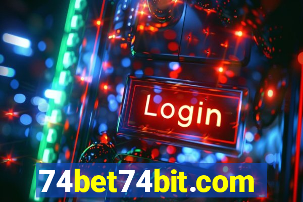 74bet74bit.com