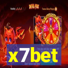 x7bet