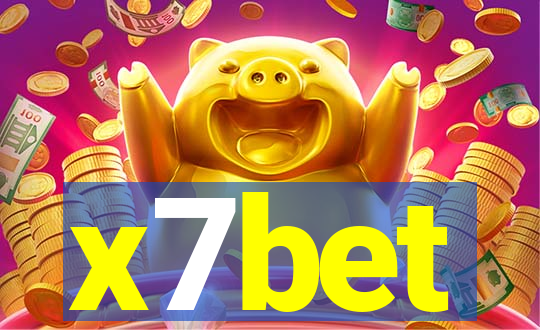 x7bet