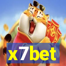 x7bet