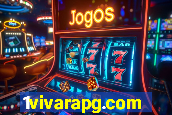 1vivarapg.com