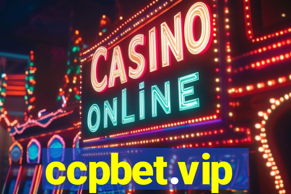 ccpbet.vip