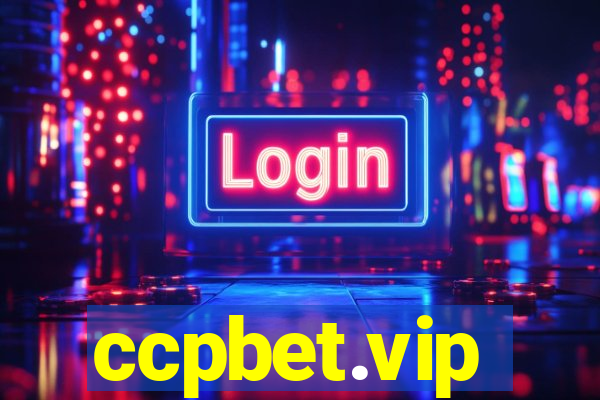 ccpbet.vip