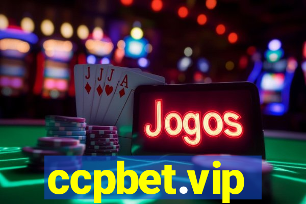 ccpbet.vip