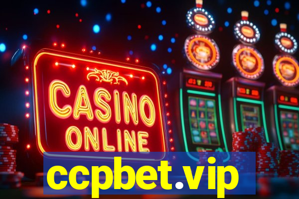 ccpbet.vip