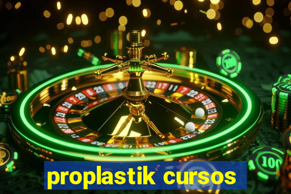 proplastik cursos