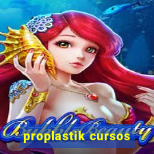 proplastik cursos