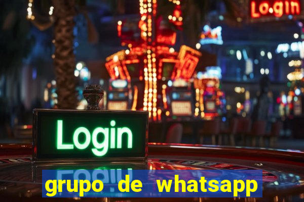 grupo de whatsapp resenha 24 horas