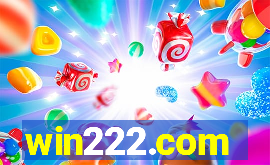 win222.com