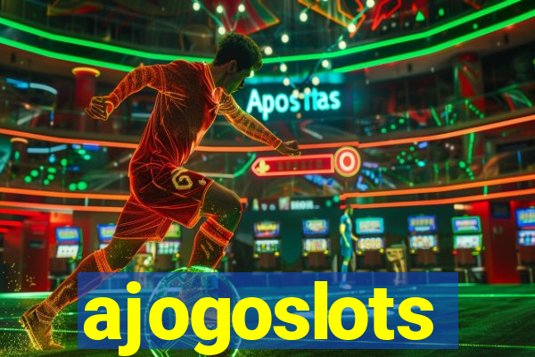 ajogoslots