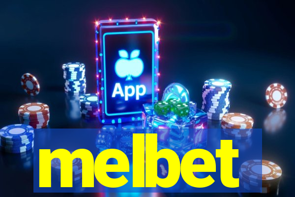 melbet