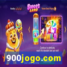 900jogo.com