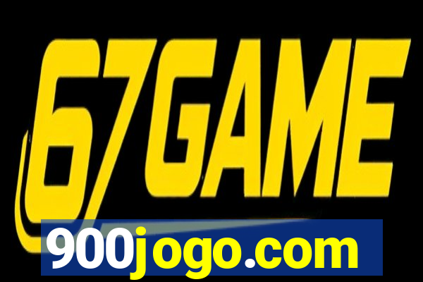 900jogo.com