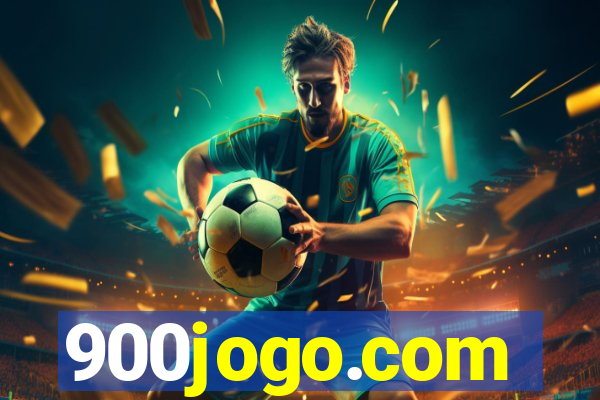 900jogo.com