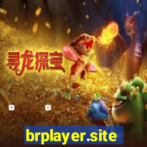 brplayer.site