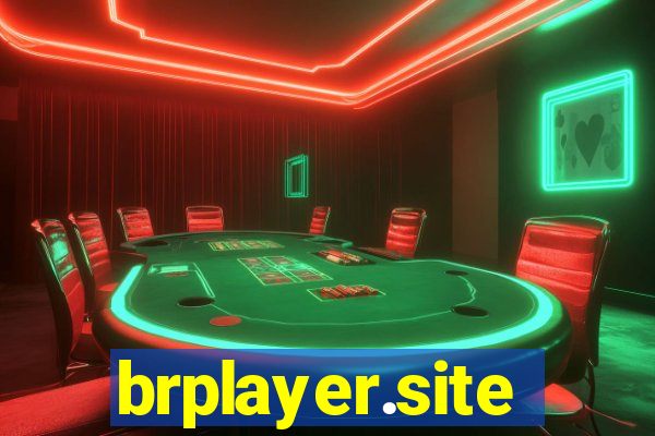 brplayer.site