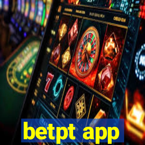 betpt app