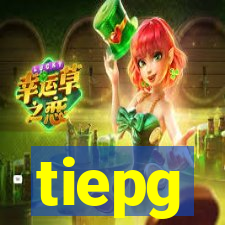 tiepg