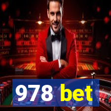 978 bet