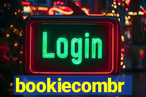 bookiecombr