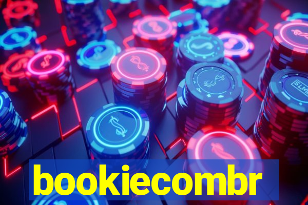 bookiecombr