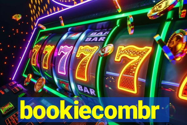 bookiecombr