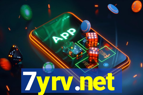 7yrv.net