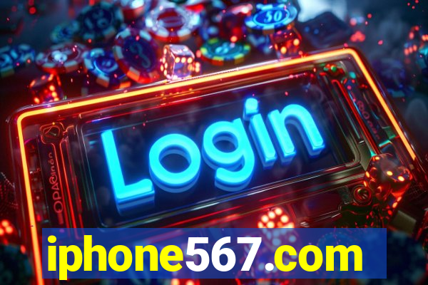 iphone567.com