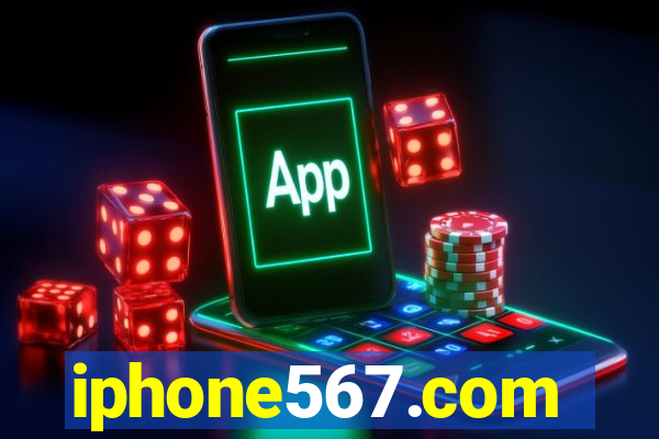 iphone567.com