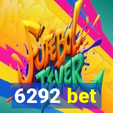 6292 bet