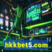 hkkbet5.com